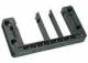 Murrelektronik 4000-70103-0010000 MSDD Modlink KDL/E 24/10 Leiste