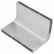 Hager UKK340283 f.340x28mm manifold, 3-compartment underfloor duct