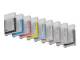 Epson C13T603400