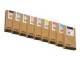 Epson C13T603400