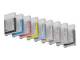 Epson C13T603400