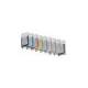 Epson C13T603400