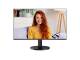 AOC 68,6cm (68,6 cm ( 27 Zoll )) Q27B3CF2 16:09 HDMI+USB-C IPS Lift black retail