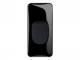 TP-LINK TL-WN823N