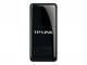 TP-LINK TL-WN823N
