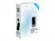TP-LINK TL-WN823N