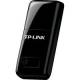 TP-LINK TL-WN823N