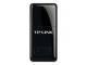 TP-LINK TL-WN823N