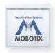 Mobotix T24M-SEC- accessory Info Module LED