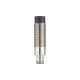 Ifm Electronic ANT425 IFM Schreib-/Lesekopf,13,56 MHz,D DTE10x,M18 x 1 / L = 70 mm,Umgebungstemp
