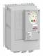 Schneider Electric ATV212W075N4C Schneider frequency converter IP55 0