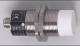 Ifm Electronic II5733 IFM Induktiver Sensor M30x1,5 DC PNP/NPN S/Ö programmierbar