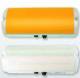 Vershoven 18.50 Leuchttableau LT/LED 24 VDC