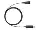 Jabra 230-09