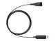 Jabra 230-09