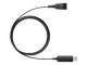 Jabra 230-09