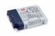 Synergy 21 LCM-40