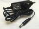 Yealink T46G power supply and EXT40