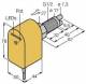 Turck FCS-GL1/2A2P-VRX/230VAC/A flow sensor immersion sensor 6870458