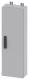 Siemens 8GK10324KK11 8GK1032-4KK11 ALPHA 160 DIN wall-mounted d