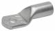 Klauke 1R5 6 sq mm cable lug M5 