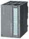 Siemens 6AG13502AH014AE0 SIEM 6AG1350-2AH01-4AE0 SIPLUS S7-300 FM medial load with conformal coating