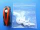 ALLNET ALL-KS_Ultrasonic_Servo