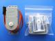 ALLNET ALL-KS_Ultrasonic_Servo