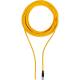 Pilz C1000070 Cable/XX/M12-12SM/XXX-XXXX/A/020/0Q25/XX