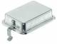 09300065401 Harting cap,