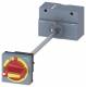 Siemens 3VA92570FK25 SIEM 3VA9257-0FK25 Door coupling rotary drive 3VA9257-0FK25