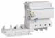 HAGER BDH480E Fi block 4-pole 125A 30mA, HI