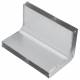 Hager UKK340382 f.340x38mm manifold, 2-compartment underfloor duct