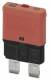 Phoenix Contact 0700040 Thermal device circuit breaker - TCP 40/DC32V - 