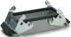 U.I. Lapp 10197000 LAPP Buchseneinsatz H-BE 24 BS 