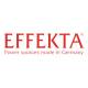Effekta ZBBEFBBPWG0403P0