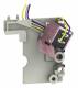 Schneider Electric LV429345 AUXILIARY SWITCH 1W VOREIL.Ö. F. NSX100 /, 