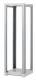 Triton RSX-27-XD8-CXX-A1