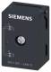 Siemens 3RK1901-2NN10 AS-Interface Verteiler Kompakt für AS-i Profilleitung