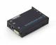 BlackBox ACR101A-DVI Wizard DXS DVI, Single IP Access