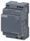 Siemens 6EP33326SB000AY0 LOGO!POWER 24V 2.5A Regulated power supply