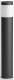 Bega 84312K3 Garten-u.Wegeleuchte Grafit 3000K