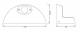 Synergy 21 S21-LED-001096