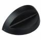 Synergy 21 S21-LED-001096