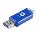 USB Stick 32GB USB 3.1 HP x755w - 3er-Pack