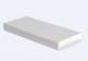 Synergy 21 LED U-Profil zub ALU144 Magnet