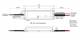 Meanwell ELG-150-48DA-3Y