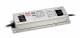 Meanwell ELG-150-48DA-3Y Synergy 21 Netzteil - 48V 150W Mean Well IP67 DALI