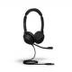 GN Audio 23189-999-979MULTI JABRA Evolve2 30 SE USB-A Stereo MS, Multipack