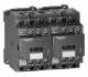 Schneider Electric LC2D12EHE Schneider Wendeschützkombination 3p+1S+1Ö 5,5kW/400V/AC3 12A